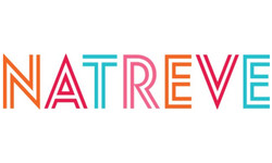 Natreve